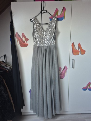 Esprit partykleid cocktail - esprit,
