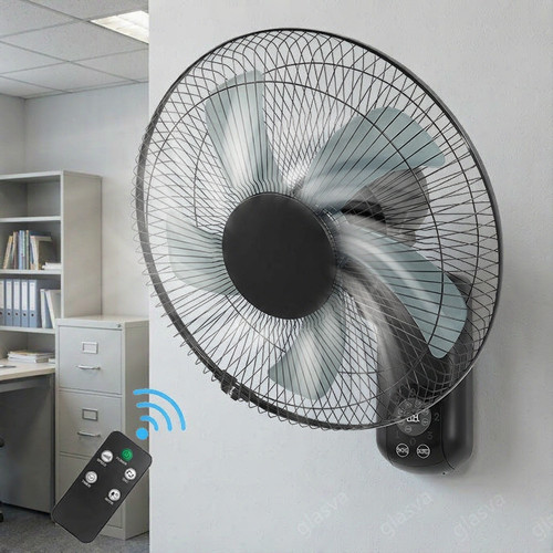 Ventilator wandventilator - ventilator,