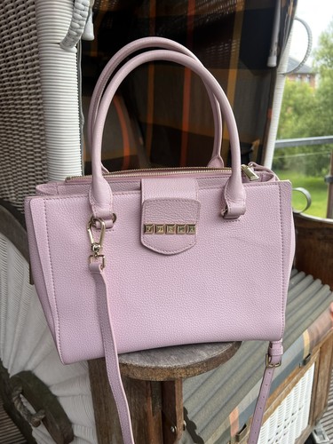 Furla elegante tasche - furla*elegante, tasche*