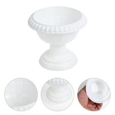  Gartenpflanzen Blumenkübel