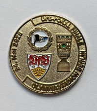 Pin DFB- Pokal Finale 2025