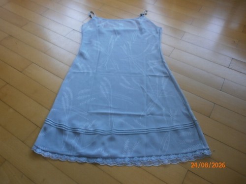 Designer damen nightwear - h&m,