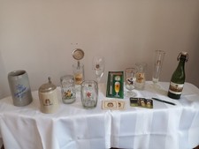 Lohrer bier - lohrer,