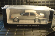 Rar norev mercedes - rar,