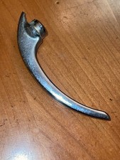 VW Käfer Brezel Standard  KDF original Türöffner Innen L 211 471 von 08.46-7.55