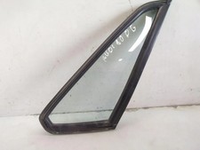 AUDI 80 81, 85, B2 Heckscheibe