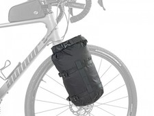 Author Fahrrad Tasche Cargo