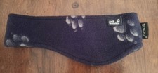 Jack Wolfskin Stirnband