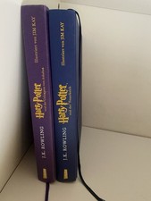 Harry potter und der - harry, gefangene