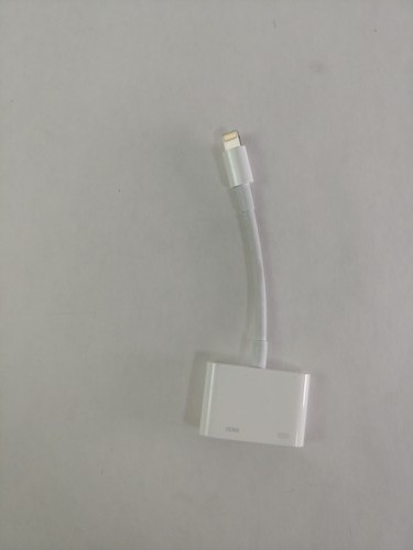 Apple a1438 - apple,