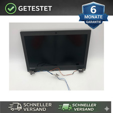 Lenovo ThinkPad X250 Display
