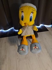 Großer seltener TWEETY