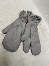 CHARKOW CHARKOV HANDSCHUHE