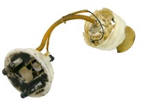 VW Passat 3B Benzinpumpe