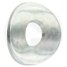 SABO SCHEIBE  SA11243