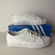 Adidas Honey Lo