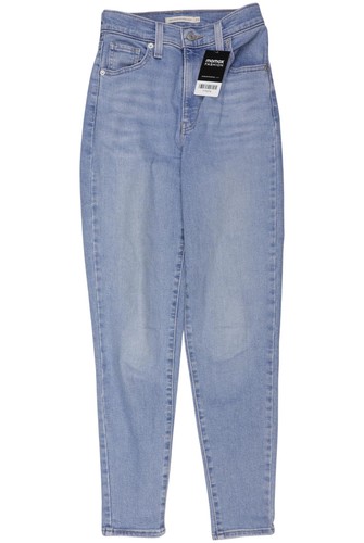 Levis jeans damen - jeans,