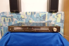 Grundig ST 2000 HiFi Tuner im