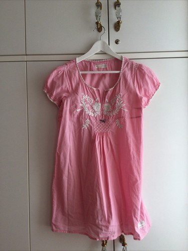 Odd molly kleid gr 38 - odd, m