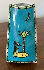 MCM Rosenthal Studio-Line