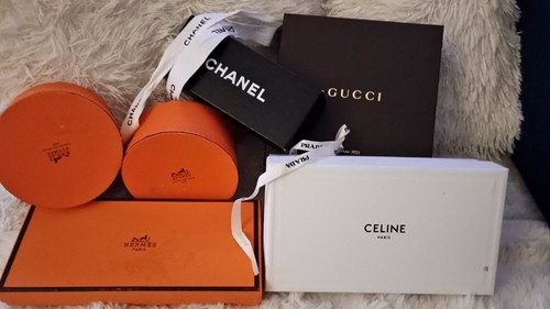 3xhermes 1xgucci 1xselin 1x - 3xhermes,,