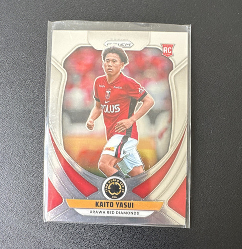 Panini prizm fifa - fifa, club