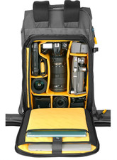 Vanguard Rucksack VEO ACTIVE