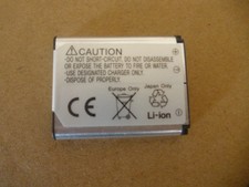 AKKU für Bosch Nyon E Bike on Board Computer , ersetzt S6EA , NEU!