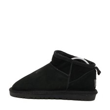 UGG Australia Damen Classic