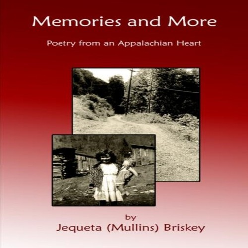 Memories and more poetry - and,