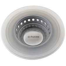 POLDER POP-UP Stöpsel &