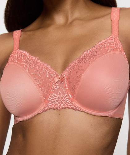 Triumph ladyform soft damen - w,