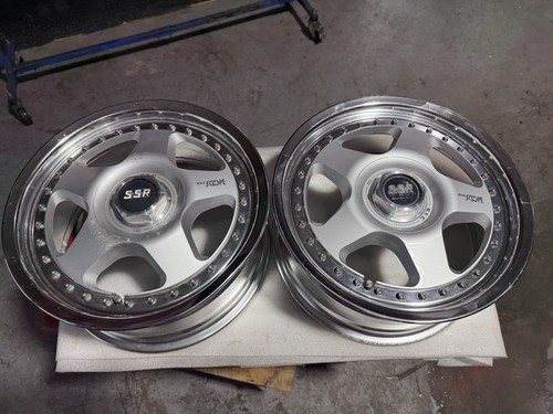 Pair ssr c - of, scope