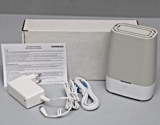 SAGEMCOM DG WLAN Plus