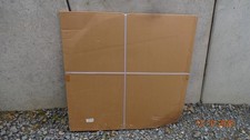 Säge jumbo 900 sägeblatt - säge,