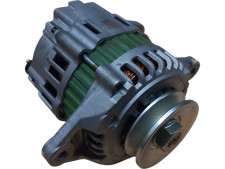 Lichtmaschine für Yanmar
