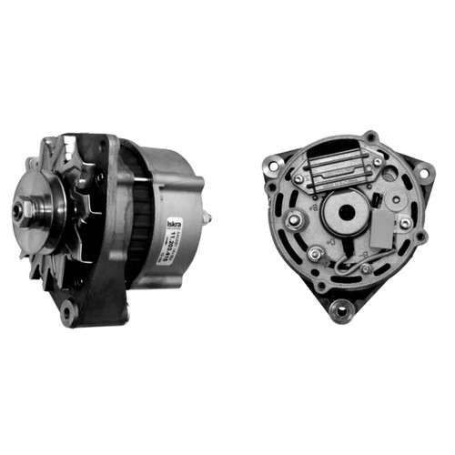Mahle generator 65 a - mahle,