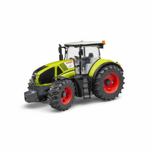 Bruder landwirtschaft claas - bruder,