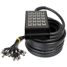 MUSIC STORE Multicore 16/4