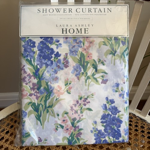 Neu vintage laura ashley - neu,