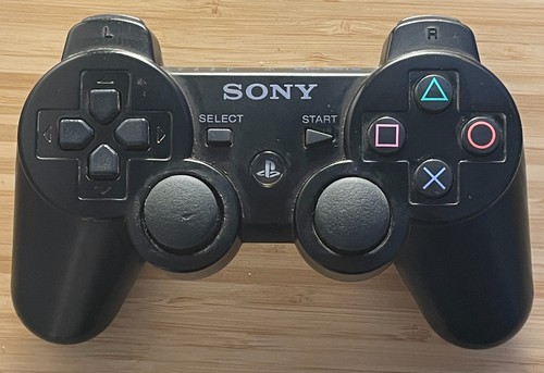 Sony playstation ps3 original - sony,