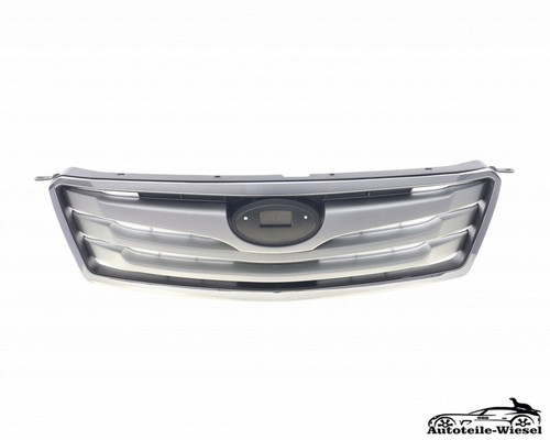 Kühlergrill für subaru - kühlergrill,