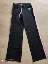 TCM Damen Trainingshose