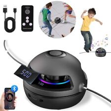 Smart Rope Skipping Maschine Automatisch Elektrisch Skipping Maschine mit Zähler