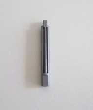 PLAYMOBIL (G3251) FIREFIGHTERS