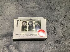 SIKU 6807 Racing Reifenset A