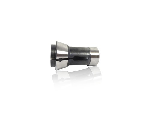 Druckspannzange typ 161e f32 - typ, 161e-f32