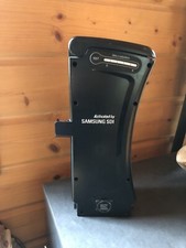 E-Bike Akku 24V defekt