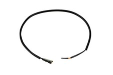 Fahrrad Lichtkabel Zweipolig