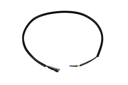 Fahrrad lichtkabel zweipolig - fahrrad,
